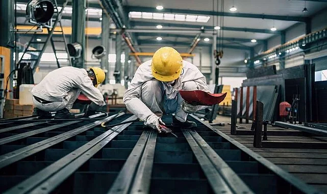 Yeşilyurt Geçici Depolama